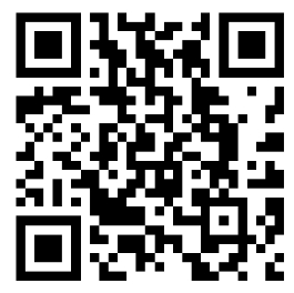 乾锋集团 乾锋集团